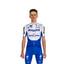 DECEUNINCK - QUICK - STEP maillot