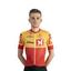 UNO - X PRO CYCLING TEAM maillot