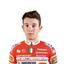 ANDRONI GIOCATTOLI - SIDERMEC maillot