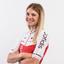 COFIDIS WOMEN TEAM maillot