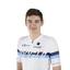 MYVELO PRO CYCLING TEAM maillot