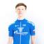 GAZPROM - RUSVELO maillot