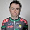 WALSH Edward profile image