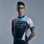 HAGENS BERMAN AXEON maillot