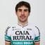 CAJA RURAL-SEGUROS RGA maillot