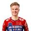 JUMBO-VISMA maillot