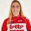 LOTTO SOUDAL LADIES maillot