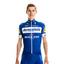 DECEUNINCK - QUICK STEP maillot