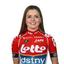 LOTTO DSTNY LADIES maillot