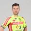 BINGOAL PAUWELS SAUCES WB maillot