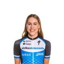 VAN ROOIJEN Sofie profile image