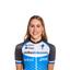 VOLKERWESSELS WOMEN'S PRO CYCLING TEAM maillot