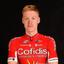 COFIDIS, SOLUTIONS CREDITS maillot