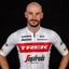 TREK - SEGAFREDO maillot