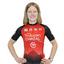 COFIDIS WOMEN TEAM maillot