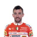 GAVAZZI Francesco profile image