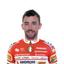 ANDRONI GIOCATTOLI - SIDERMEC maillot