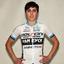 DOLTCINI - VAN EYCK SPORT UCI WOMEN CYCLING maillot