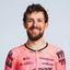 EF EDUCATION - EASYPOST maillot