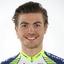 WANTY - GROUPE GOBERT maillot