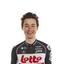 LOTTO SOUDAL maillot