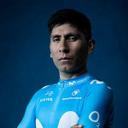 QUINTANA Nairo profile image