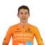 EUSKALTEL - EUSKADI maillot