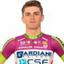 BARDIANI CSF FAIZANE' maillot