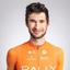 RALLY CYCLING maillot