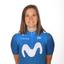 MOVISTAR TEAM WOMEN maillot