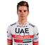 UAE TEAM EMIRATES maillot