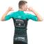 VITAL CONCEPT CYCLING CLUB maillot