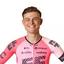 EF EDUCATION - EASYPOST maillot