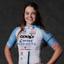 TEAM COOP-HITEC PRODUCTS maillot