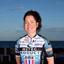 HITEC PRODUCTS - BIRK SPORT maillot