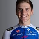 EVENEPOEL Remco profile image