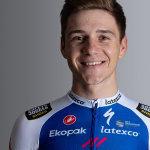 EVENEPOEL Remco photo