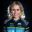 TEAM TIBCO - SILICON VALLEY BANK maillot