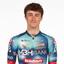 TEAM MBH BANK COLPACK BALLAN maillot