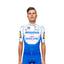 DECEUNINCK - QUICK - STEP maillot