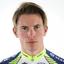 WANTY - GROUPE GOBERT maillot