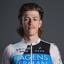 HAGENS BERMAN AXEON maillot