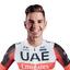 UAE TEAM EMIRATES maillot