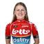 LOTTO DSTNY LADIES maillot