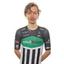 TEAM COLOQUICK maillot