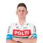 TEAM POLTI KOMETA maillot