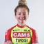 CAMS-TIFOSI maillot