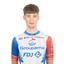 GROUPAMA - FDJ maillot