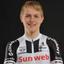 TEAM SUNWEB maillot