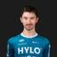 BIKE AID maillot